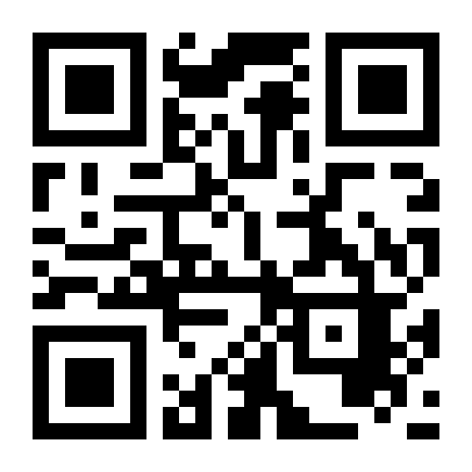 QR Code Tinta Emborrachada 18L