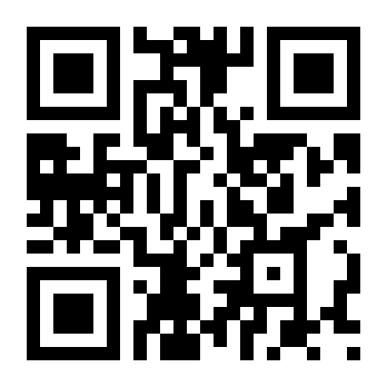 QR Code Tutano Bovino Com Osso