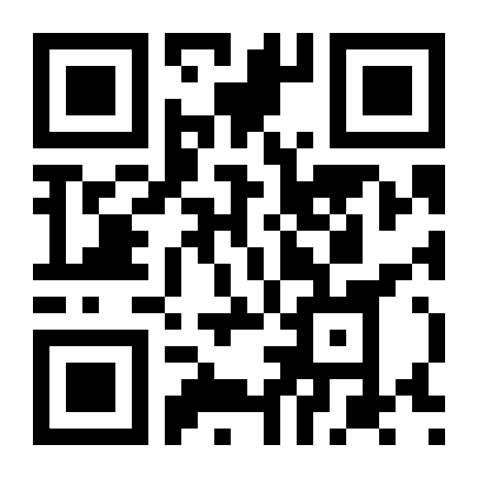 QR Code 3Mh Uberlândia