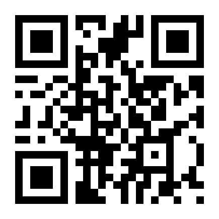 QR Code A3 1.6 Sportback 8V
