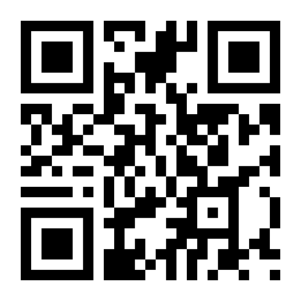 QR Code Abacate Breda
