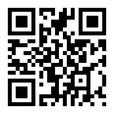 QR Code Abracadeira Nylon 3,5 X 140Mm Branca Pct Com 100 Un