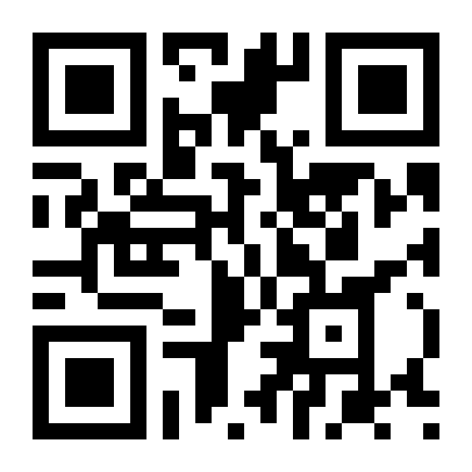 QR Code Acém Bovino Fresco