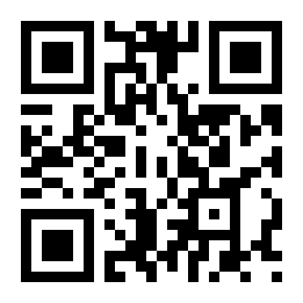 QR Code Acém Bovino