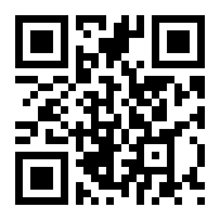 QR Code Achocolatado Em Pó Toddy 370G