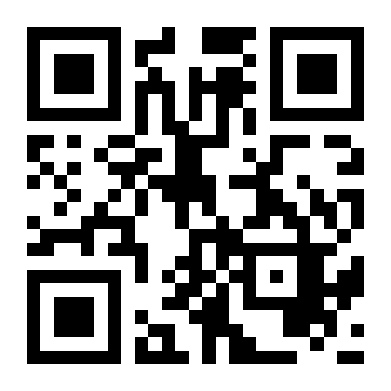 QR Code Achocolatado Italakinho 200Ml