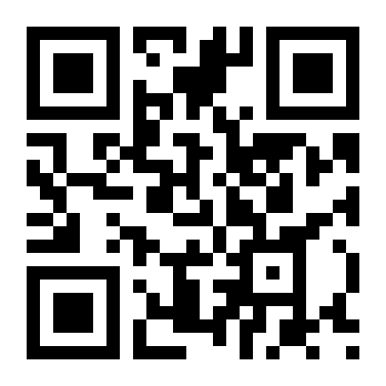QR Code Adaptador Pvc 25X3.4 Luva Lr Azul Asperjato