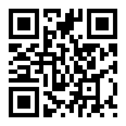 QR Code Aditivo Impermeabilizante Sika