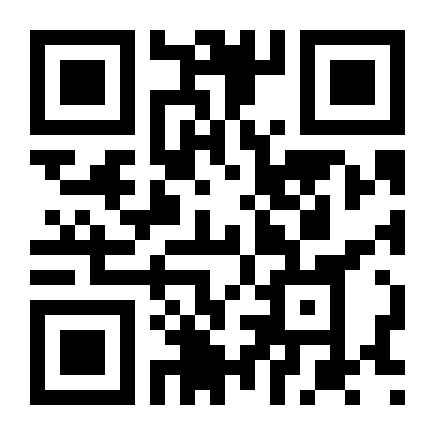 QR Code Aerosol Orbi White Lub 300Ml