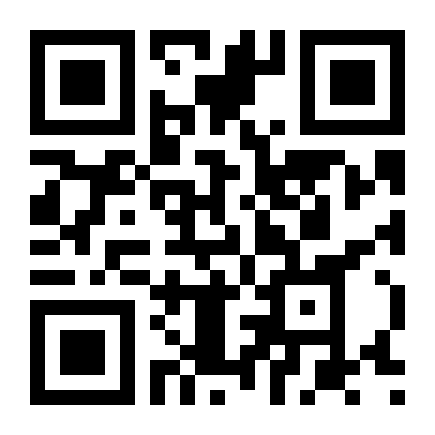 QR Code Agile Ltz 1.4 2011