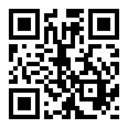 QR Code Água De Coco 1L