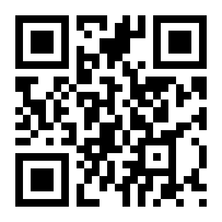 QR Code Água Sanitaria Tuff 2L