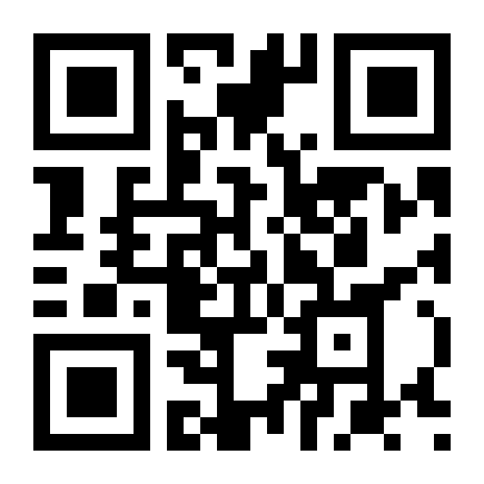 QR Code Alisamento Sem Chapinha