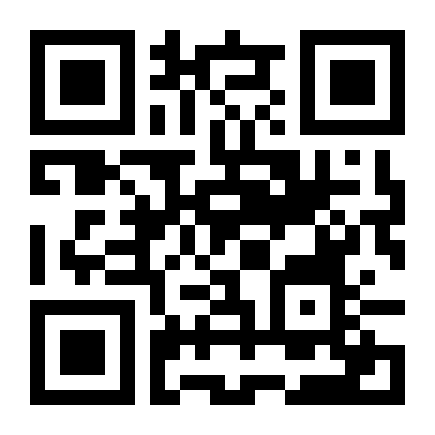 QR Code Almondega Bovina