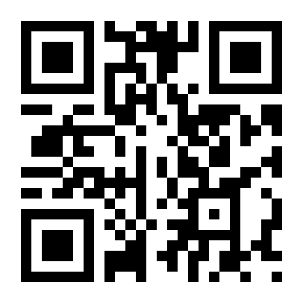 QR Code Almôndega Com Mandioca Unidade