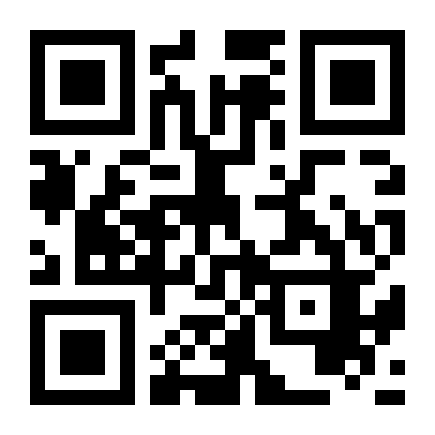 QR Code Amaciante Tuff 2L