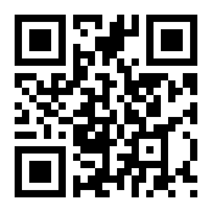 QR Code Amaciante Ypê 2 L