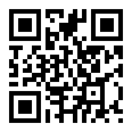 QR Code Amarok 4X4 Se Cd 2.0 2017