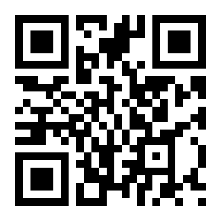 QR Code Amarok Extreme V6 2019 3.0