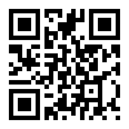 QR Code Amstel 350Ml