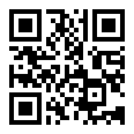 QR Code Análise De Água De Poço