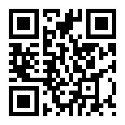 QR Code Antarctica 350Ml
