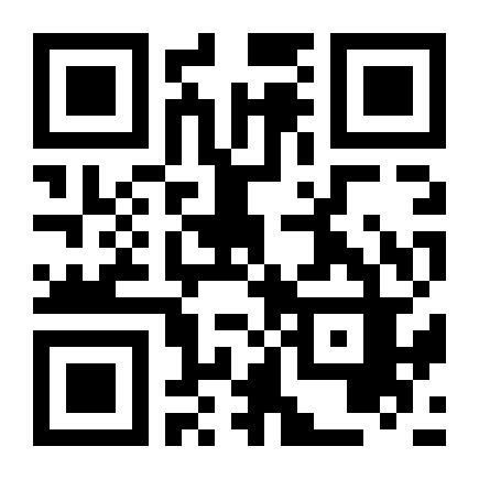 QR Code Apartamento 3 Quartos No Condomínio Grand Prime, Uberlândia-Mg