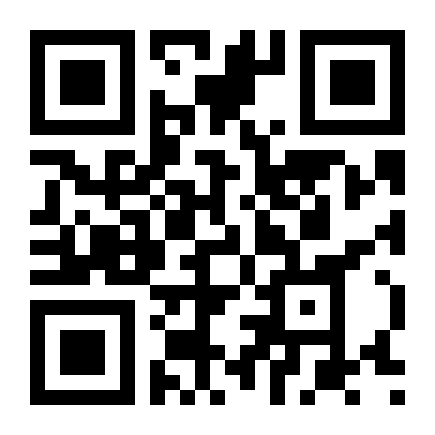 QR Code Apartamento 4 Quartos No Bairro Aparecida, Uberlândia-Mg