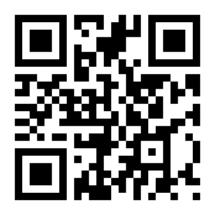 QR Code Apartamento Em Uberlândia