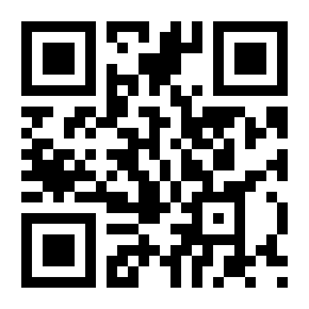 QR Code Apartamentos Bairro Jardim Patrícia Uberlândia