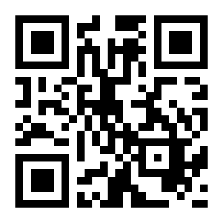 QR Code Apartamentos Em Uberlândia Paia Clube