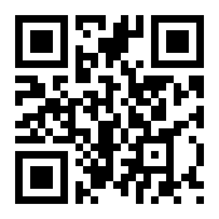 QR Code Argamassa Quartz Revest Ac I 20Kg