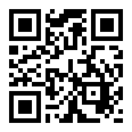 QR Code Argila Amarela Wnf