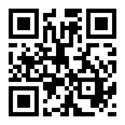 QR Code Argila Branca Wnf