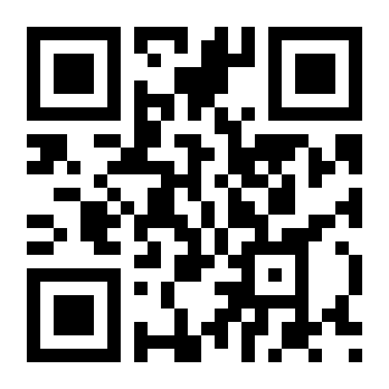QR Code Argila Verde Wnf