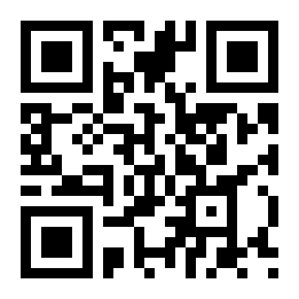 QR Code Argila Vermelha Wnf