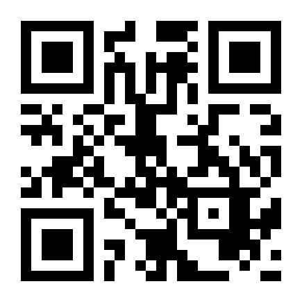 QR Code Armação De Receituário