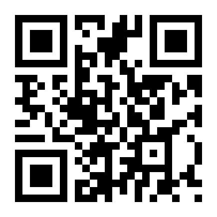 QR Code Armação De Receituário