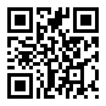 QR Code Armação De Receituário