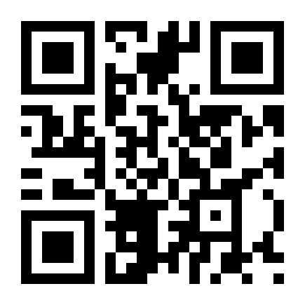 QR Code Armação Solar