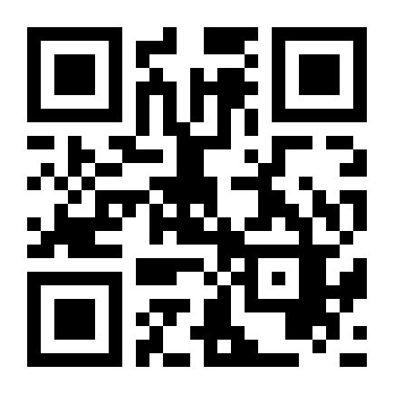 QR Code Armação Solar