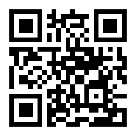 QR Code Armação Solar