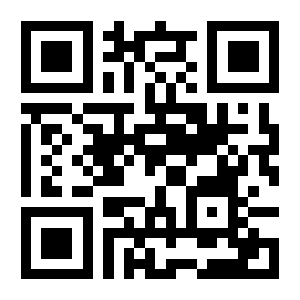 QR Code Armação Tommy Hilfiger