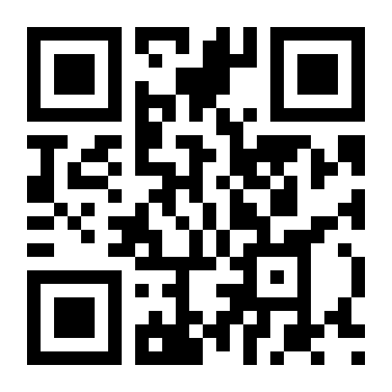 QR Code Armações Ozonio