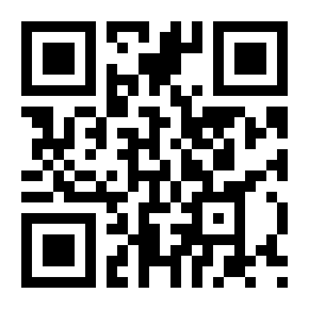 QR Code Armário De Aço Pa 90