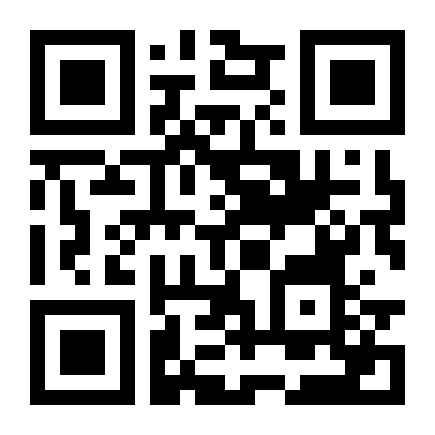 QR Code Armários Planejados