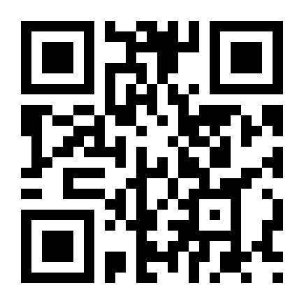 QR Code Arroz Pato Sul 5Kg