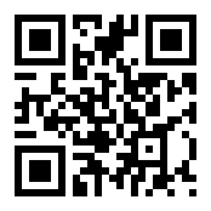 QR Code Arroz Vasconcelos 5Kg