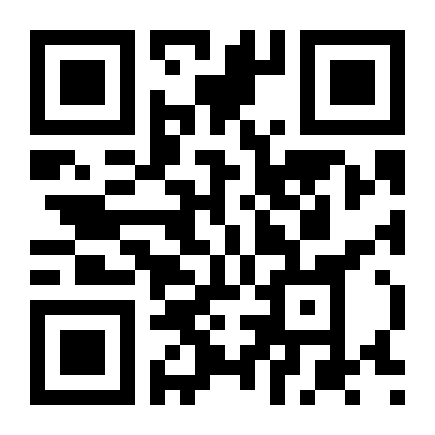 QR Code Assadeira Lasanheira Vidro
