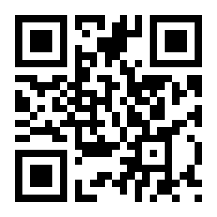 QR Code Assistência Para Impressoras
